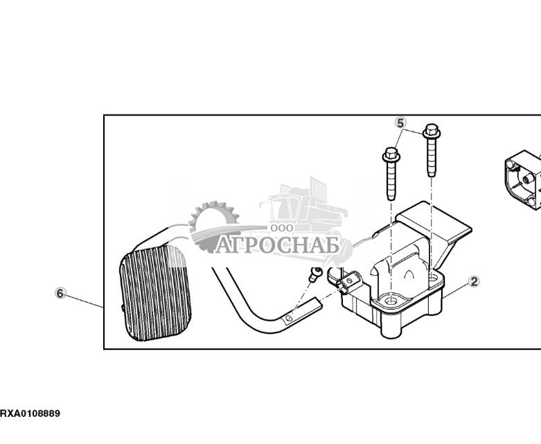 Педаль газа - ST75117 431.jpg